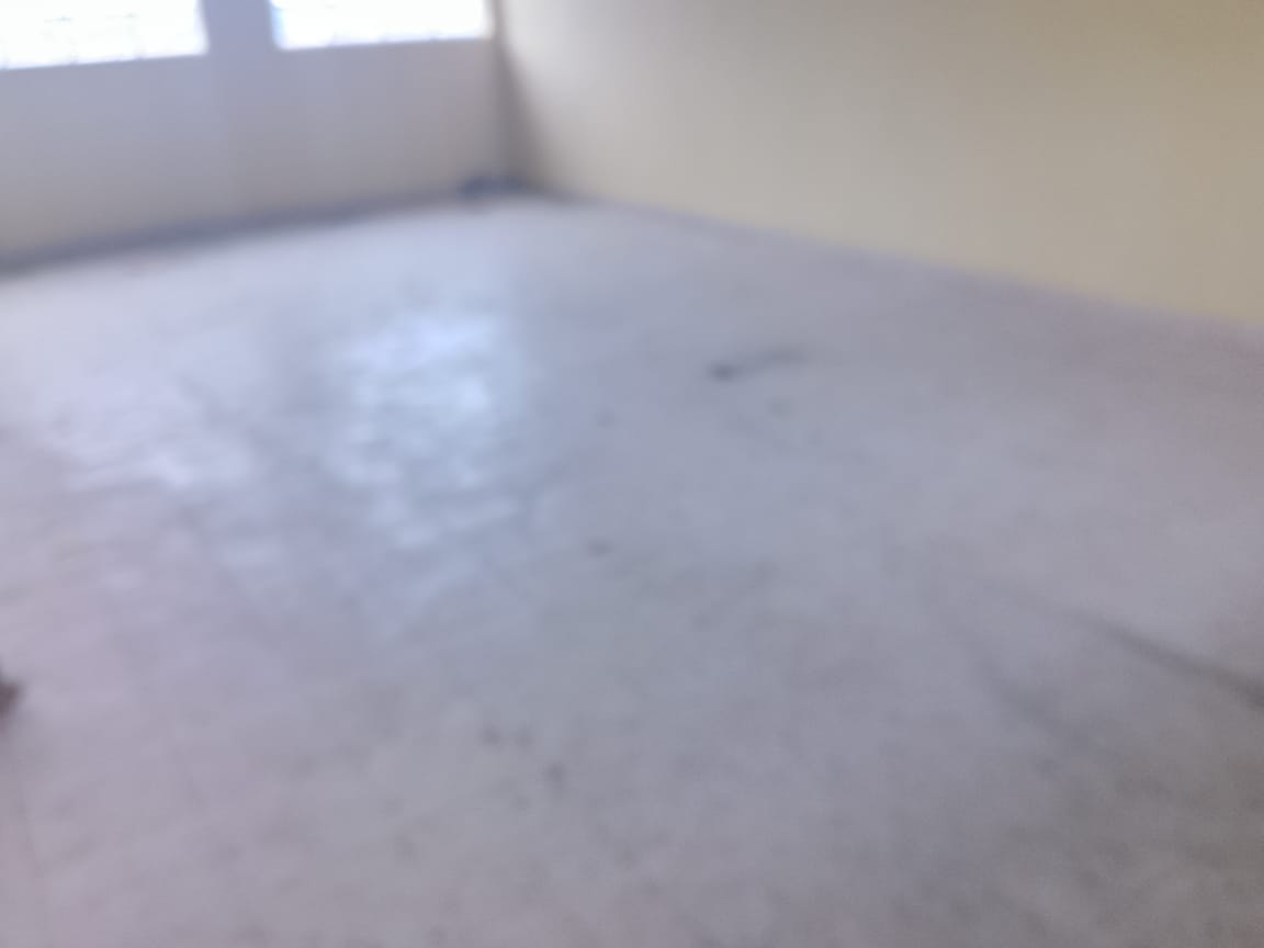 NGURUMO PRIMARY SCHOOL