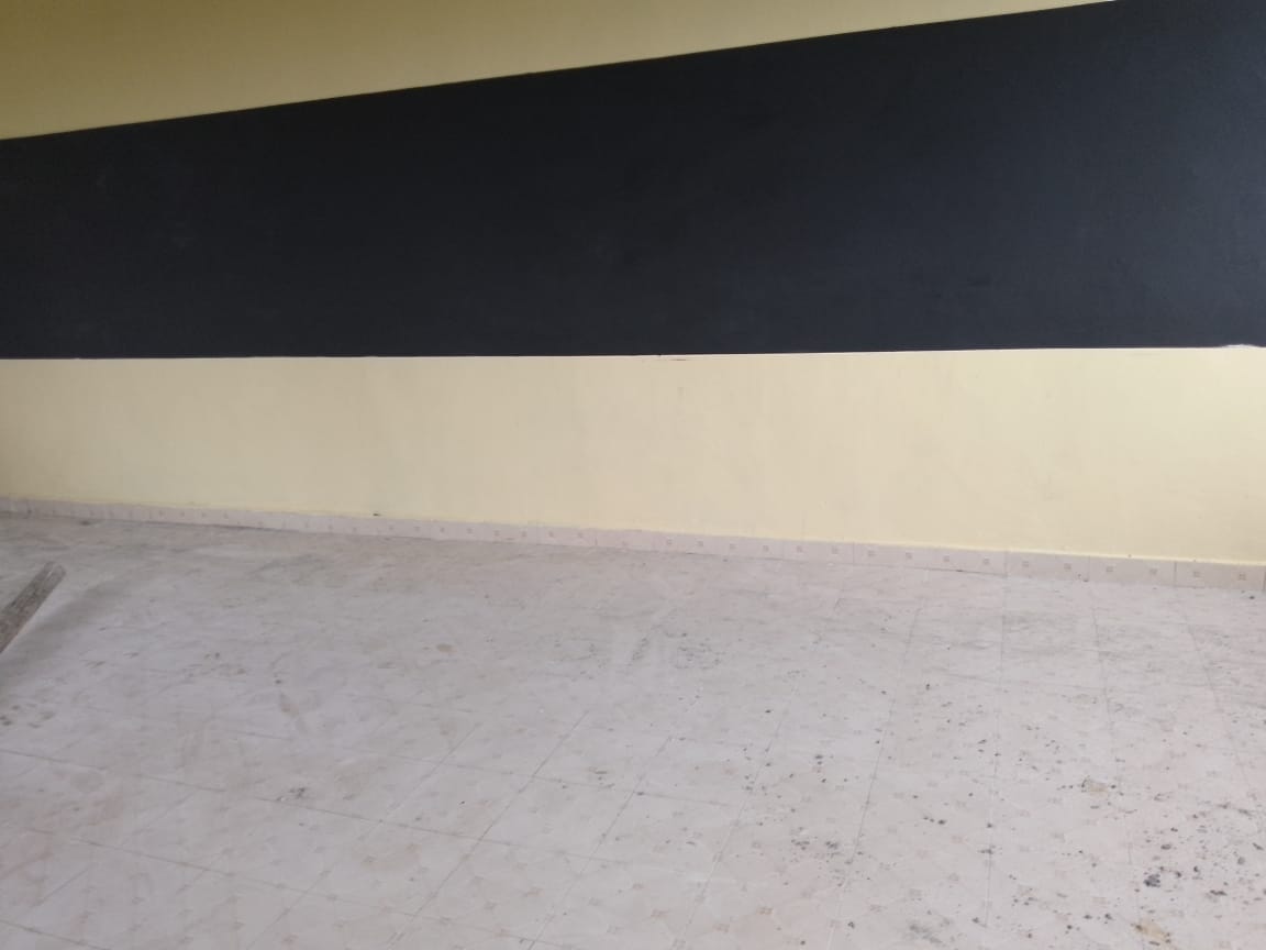 NGURUMO PRIMARY SCHOOL