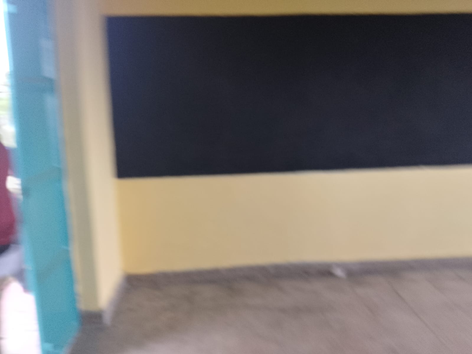KAHUTHA PRIMARY SCHOOL