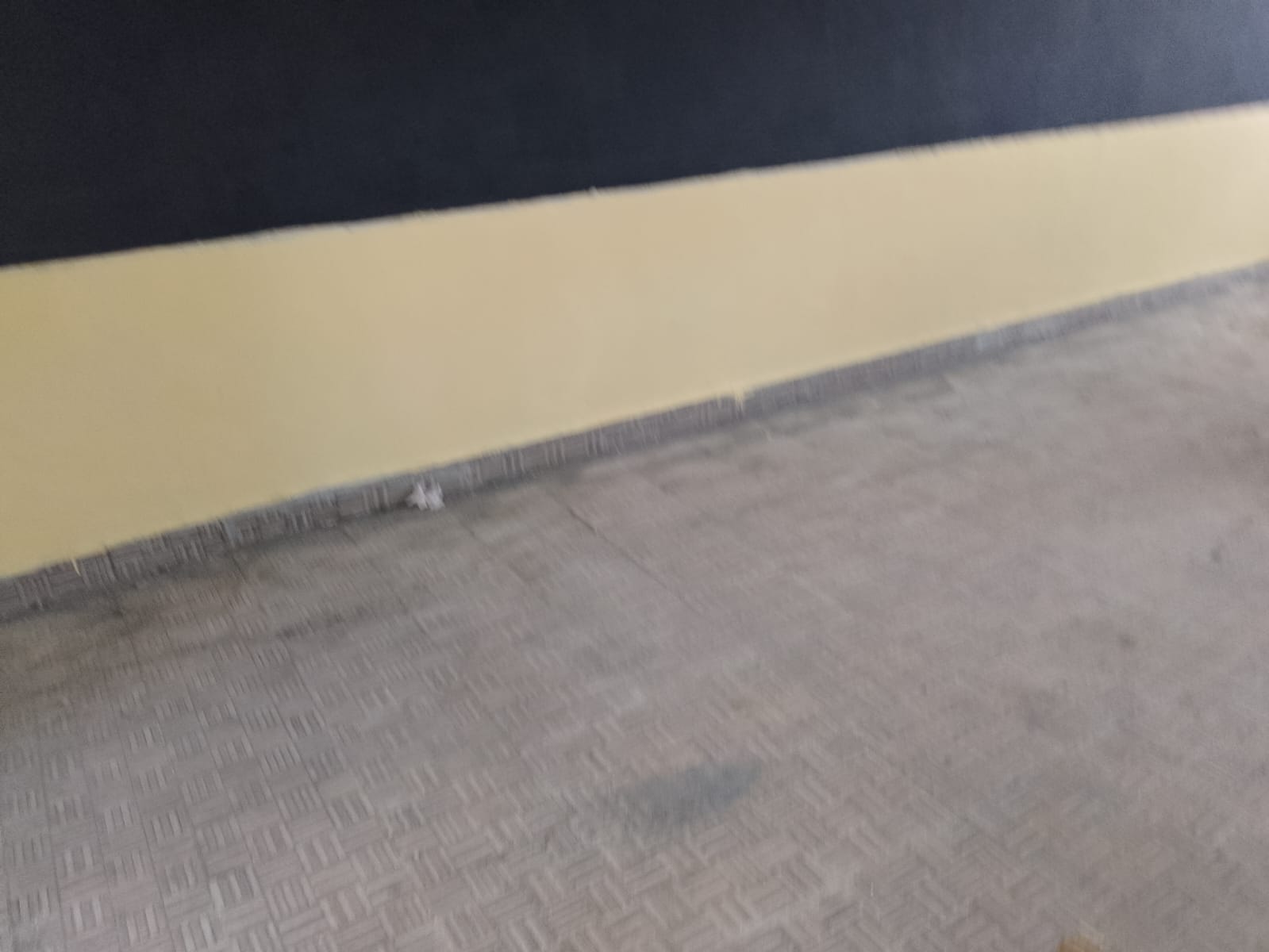 KAHUTHA PRIMARY SCHOOL